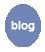 Campus Clipper Blog