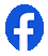 Campus Clipper Facebook Fan Page
