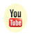 Campus Clipper YouTube Page